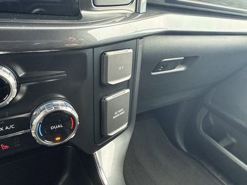 Used 2023 Ford F150 XLT w/ Equipment Group 302A High image 29