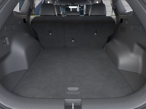 New 2025 Kia Sportage X-Line image 22