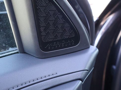 New 2027 Kia Telluride SX X-Line image 25