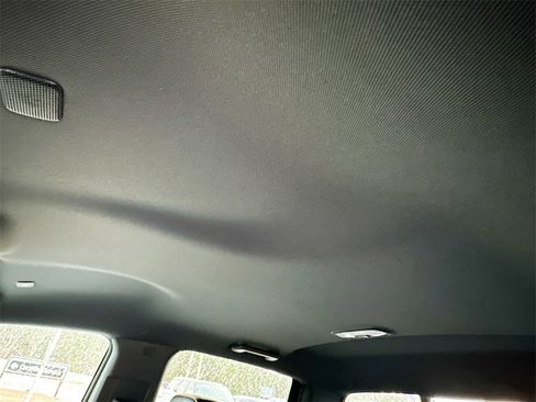 New 2026 GMC Canyon AT4 image 11