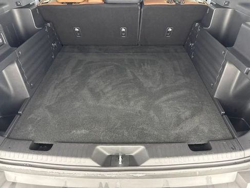 Used 2026 Honda Passport TrailSport Elite image 31