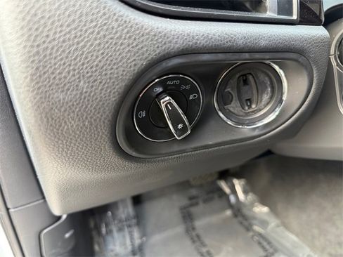 Used 2020 Porsche Macan S image 14