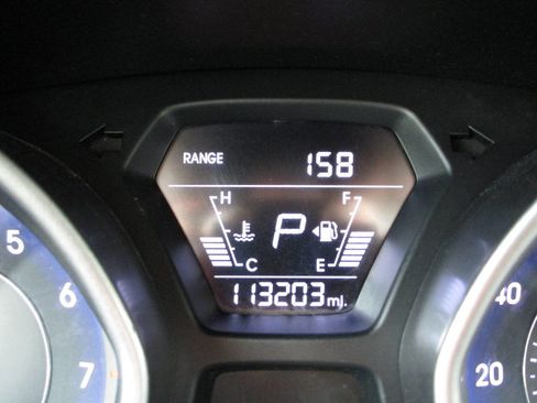 Used 2015 Hyundai Elantra SE w/ Option Group 02 image 17