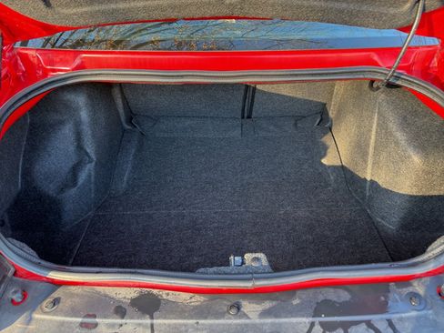 Used 2022 Dodge Challenger SXT w/ Blacktop Package image 27