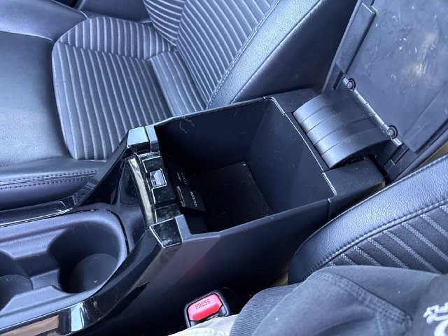 Used 2021 Toyota Corolla XSE w/ Carpet Mat Package (TMS) FWD image 23