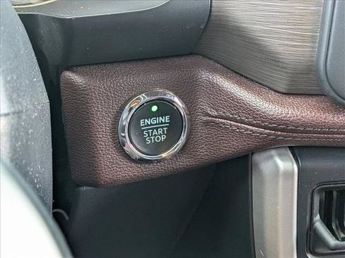 Used 2022 Ford Expedition Max Limited RWD image 18