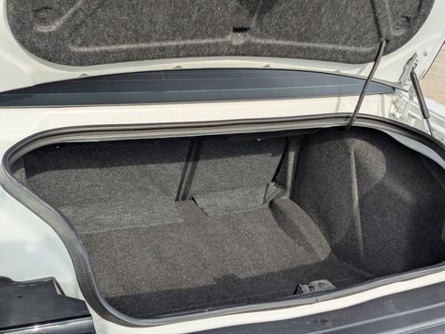 Used 2018 Dodge Challenger T/A image 23