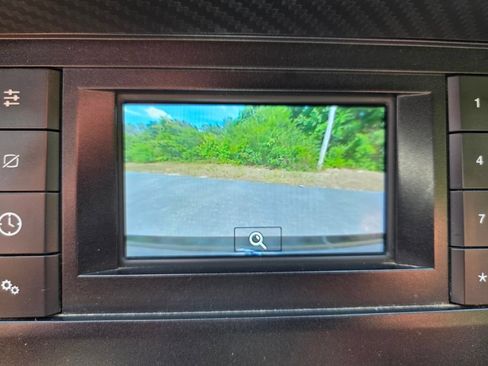 Used 2022 Ford Mustang Coupe RWD image 22