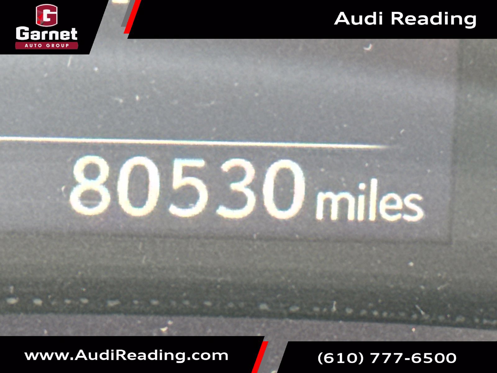 Used 2020 Lexus NX 300 F Sport w/ F Sport Comfort Package AWD/4WD image 17