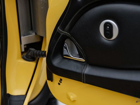 Used 2005 Lotus Elise RWD image 84