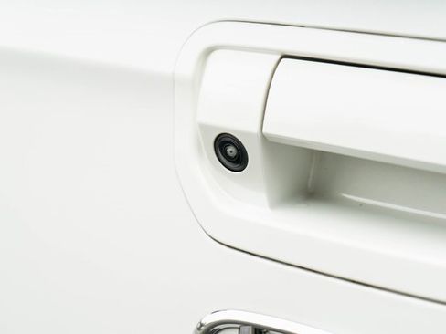 Used 2023 Honda Ridgeline RTL-E image 13