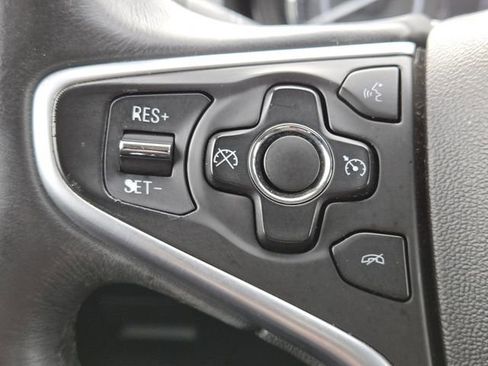 Used 2014 Buick Regal Turbo image 11