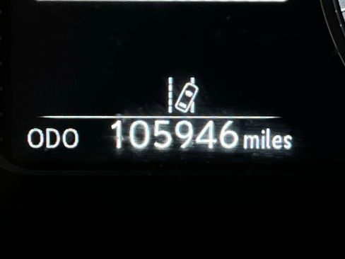 Used 2021 Lexus ES 350 w/ Premium Package image 12