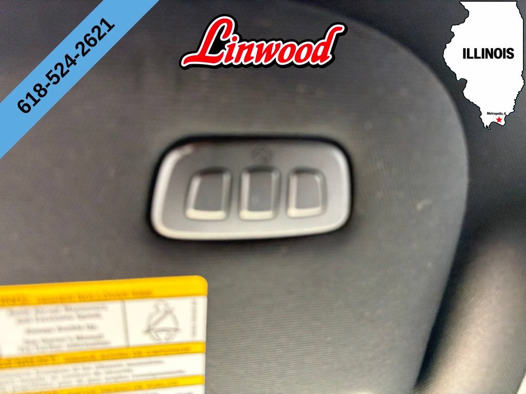 Used 2024 Ford Expedition Limited AWD/4WD image 42