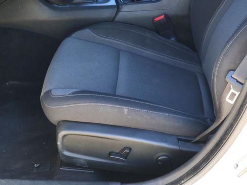 Used 2022 Dodge Charger SXT w/ Blacktop Package image 14