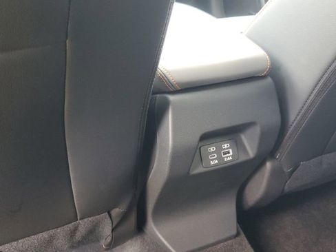 New 2026 Subaru Crosstrek 2.5i Limited AWD/4WD image 29