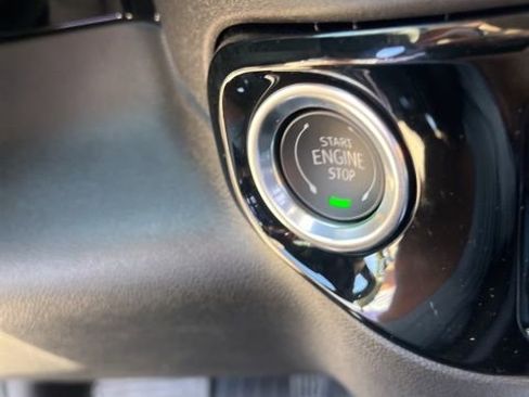 New 2026 Chevrolet Silverado 2500 LTZ w/ LTZ Plus Package image 28