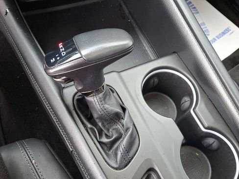 Used 2022 Dodge Durango GT image 12