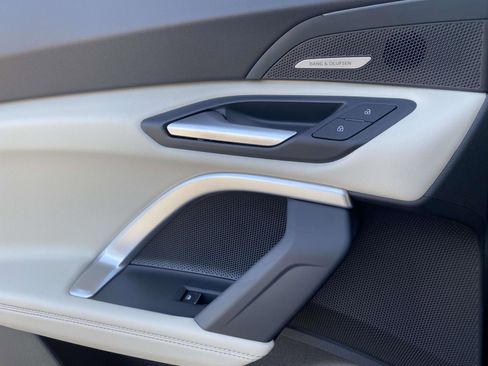 New 2026 Audi Q5 Premium Plus image 14