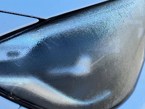 Used 2022 Mercedes-Benz E 53 AMG 4MATIC Sedan image 10