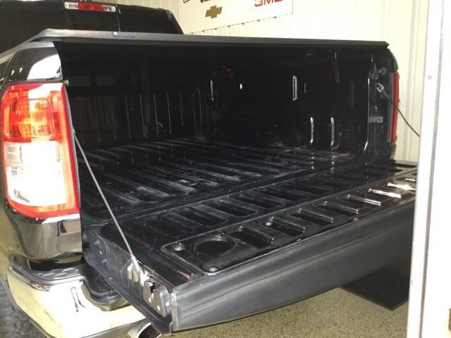 Used 2021 RAM 1500 Big Horn AWD/4WD image 14