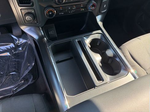New 2026 Ford F150 STX AWD/4WD image 19