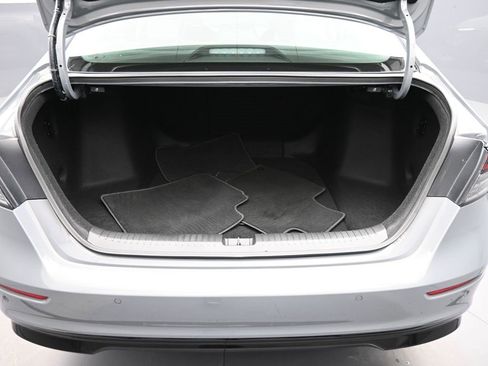 Used 2025 Honda Accord EX-L image 21