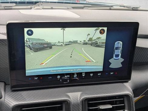 New 2026 Ford Mustang GT image 13