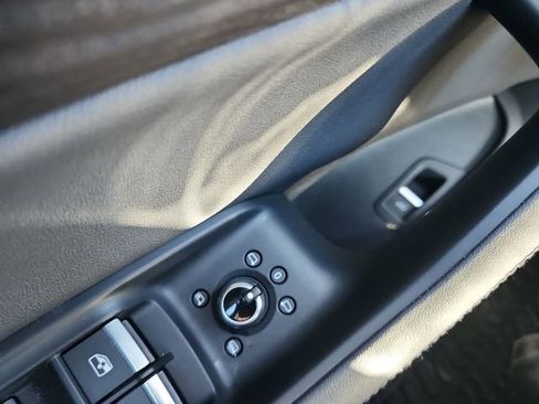 Used 2023 Audi Q7 3.0T Premium Plus image 37