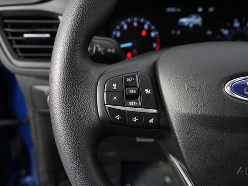 Used 2020 Ford Escape SE AWD/4WD image 33