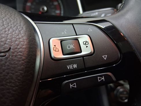 Used 2019 Volkswagen Jetta SE FWD image 24