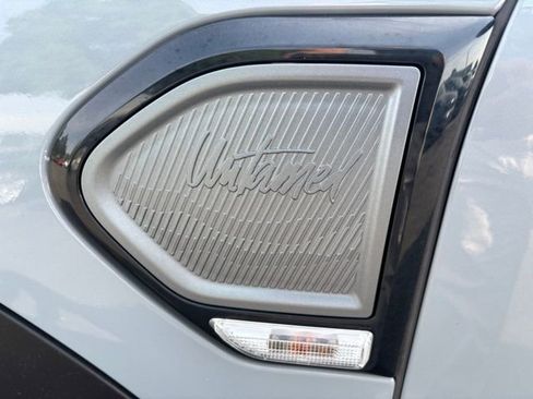 Used 2024 MINI Cooper Countryman S w/ Mini Untamed Edition FWD image 13