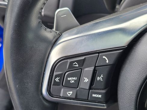 Used 2023 Jaguar F-TYPE Coupe image 18