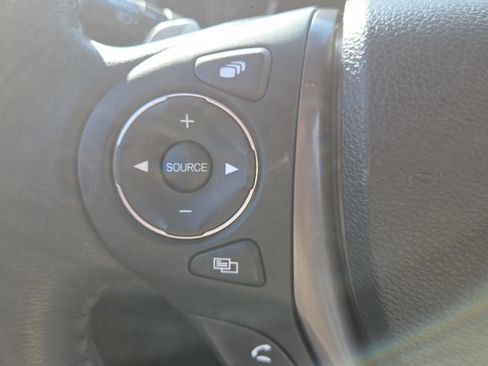 Used 2021 Honda Ridgeline RTL image 28