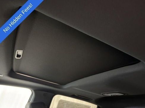 New 2026 GMC Canyon Elevation w/ Convenience Package image 12