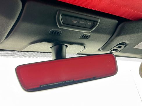 Used 2022 Jeep Gladiator Rubicon image 22