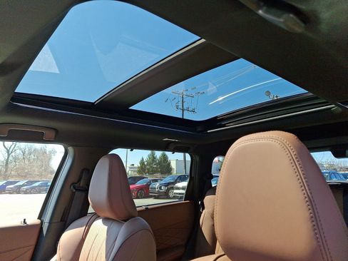 New 2026 Mitsubishi Outlander SEL image 15