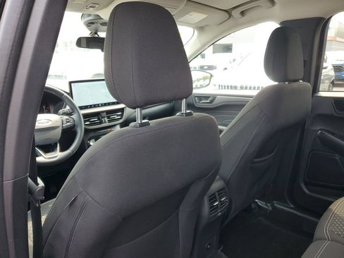 Used 2024 Ford Escape Active w/ Tech Pack #1 AWD/4WD image 30