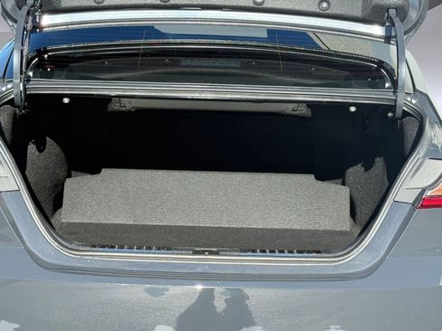 Certified 2025 Toyota Camry SE image 30