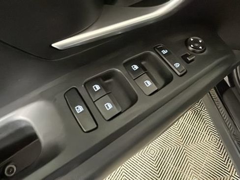 Certified 2023 Hyundai Tucson SE AWD/4WD image 10