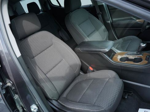 Used 2019 GMC Acadia SLE FWD image 66
