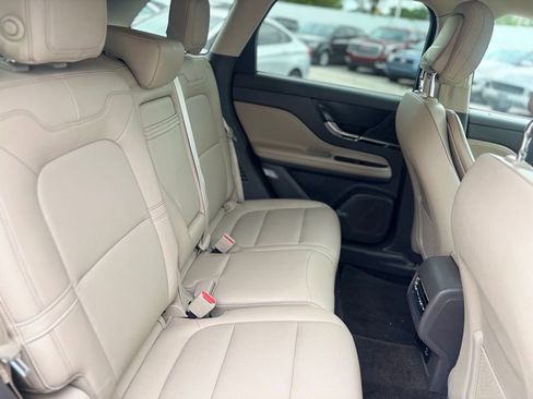 Used 2020 Lincoln Corsair FWD image 21