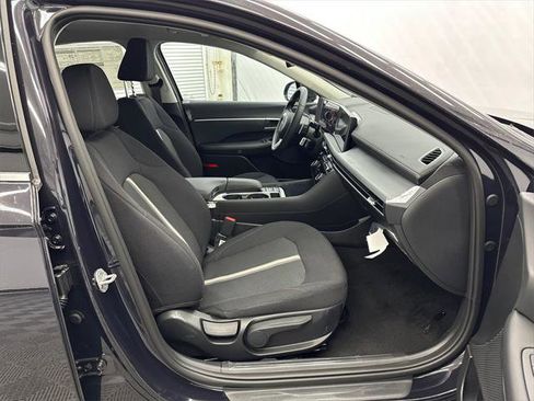 New 2026 Hyundai Sonata SEL image 14