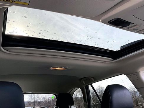 Used 2015 Subaru Outback 2.5i Limited image 20