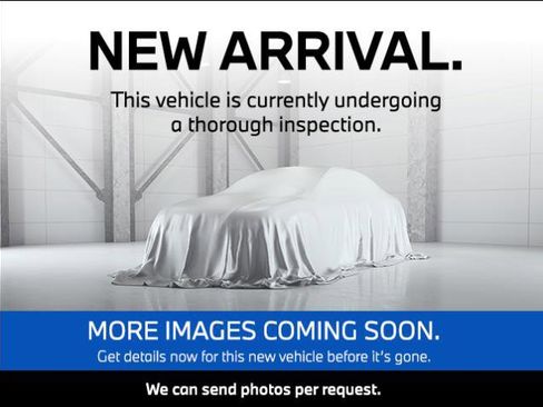 Used 2026 BMW 740i xDrive AWD/4WD image 1