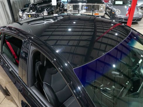 Used 2023 Cadillac CT5 V Blackwing image 19