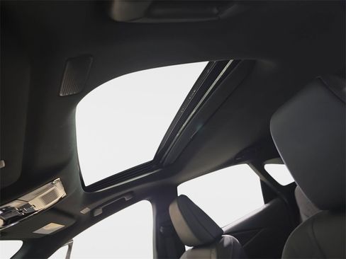 Certified 2024 Lexus RX 350 350 image 30