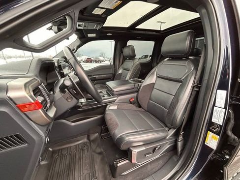 Used 2023 Ford F150 Raptor image 31