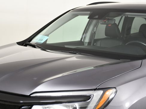 Used 2022 Honda Pilot Special Edition image 12