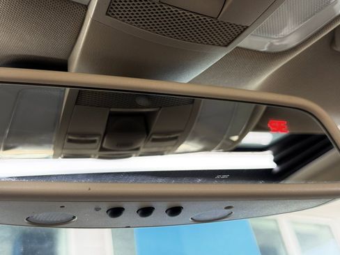 Used 2013 Mercedes-Benz C 300 4MATIC Sedan w/ Premium 1 Pkg image 30